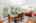 Blurred preview of media: 1-726-1007