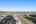 Blurred preview of media: DSC00961