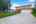 Blurred preview of media: 7439 Hawks Cliff Dr-7