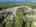 Blurred preview of media: DJI_20260723164452_0028_D-Edit