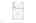 Blurred preview of media: Floor-1