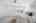 Blurred preview of media: bar_harbor_045
