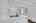 Blurred preview of media: DSC05826