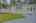 Blurred preview of media: 4774 Cates Ave-3