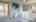 Blurred preview of media: IMG_0033