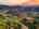 Blurred preview of media: DJI_0026-HDR-Edit
