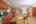 Blurred preview of media: IMG_1822_3_4