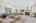 Blurred preview of media: 4342 Mountain Dance Dr 00003