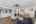 Blurred preview of media: 1472 Dunns Lake Dr-23