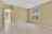 Blurred preview of media: FPP00101
