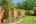 Blurred preview of media: 426 S Highland Ave-176