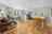 Blurred preview of media: 32