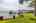 Blurred preview of media: IMG_9293 copy 2