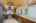 Blurred preview of media: Kitchen 1