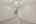 Blurred preview of media: 8815 Brosnon Lane-26