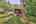 Blurred preview of media: IMG_3315_6_7_easyHDR