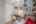 Blurred preview of media: PAX_1851