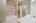 Blurred preview of media: DSC02496