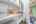 Blurred preview of media: DSC02436
