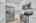 Blurred preview of media: 19