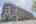 Blurred preview of media: IMG_2612