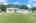 Blurred preview of media: DSC05304-3