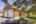 Blurred preview of media: 2