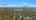 Blurred preview of media: Outline4