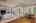 Blurred preview of media: 1-19