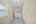 Blurred preview of media: 34-nestor-street-franklin-nj-usa-house-014