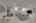 Blurred preview of media: 260188-4a