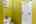 Blurred preview of media: 402 Farinelli Pkwy-132