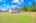 Blurred preview of media: 2-926-1683