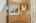 Blurred preview of media: 243 Concord Road Westford Massachusetts Job 38085 0032