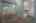 Blurred preview of media: 59