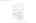 Blurred preview of media: IMG_0817