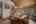 Blurred preview of media: 285 Silver Queen Drive, Breckenridge, CO 80424-Web-19