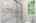 Blurred preview of media: bristow_079