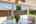 Blurred preview of media: 1489spalmave-40