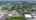 Blurred preview of media: DJI_0023
