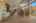 Blurred preview of media: 25
