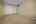 Blurred preview of media: 39