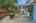Blurred preview of media: 1-42
