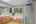 Blurred preview of media: 29-10565_SW_Cormorant_Dr