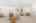 Blurred preview of media: h_elora_haylock-25