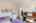 Blurred preview of media: Interiors-12