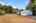 Blurred preview of media: 1-31