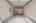 Blurred preview of media: 9400 Underwing Way 8-47