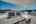 Blurred preview of media: SS Whatever-43