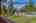 Blurred preview of media: 251002_C_3155 Prospect RD-66